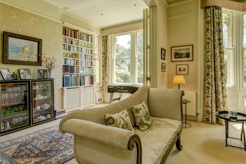 undefined, Fons George Road, Taunton, Somerset, TA1