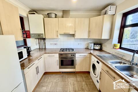 undefined, Room, Inverine Road, London