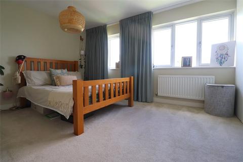 27 Candy Dene, Weldon, Swanscombe, DA10 1AN