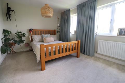 27 Candy Dene, Weldon, Swanscombe, DA10 1AN
