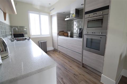 27 Candy Dene, Weldon, Swanscombe, DA10 1AN