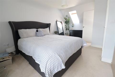 27 Candy Dene, Weldon, Swanscombe, DA10 1AN