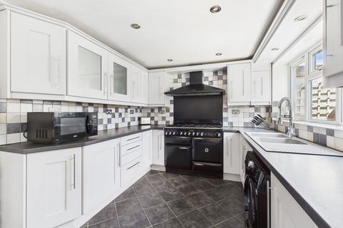 undefined, Roche Close, Arnold, Nottingham