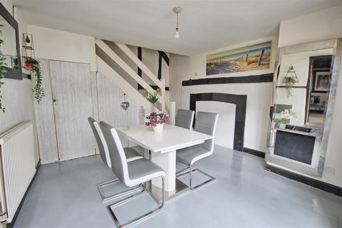 undefined, The Red Lion, Much Hadham SG10