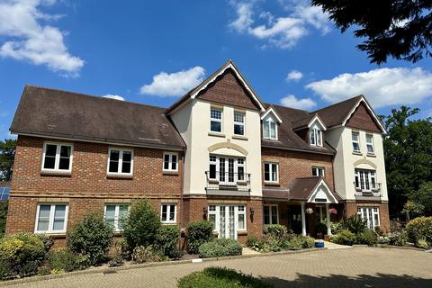 undefined, Epsom Road, Leatherhead