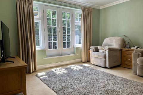 undefined, Epsom Road, Leatherhead