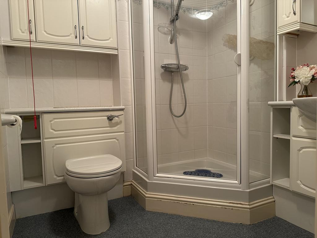 Image00016.jpeg