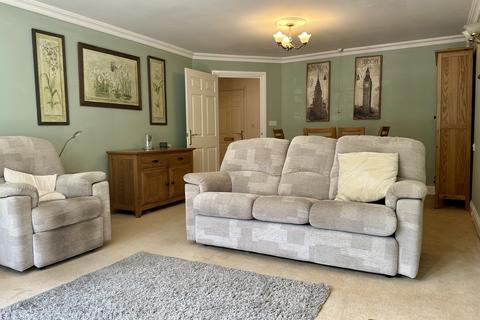 undefined, Epsom Road, Leatherhead