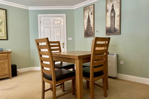 undefined, Epsom Road, Leatherhead