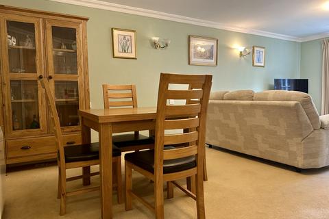 undefined, Epsom Road, Leatherhead