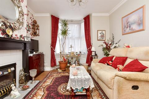 3 bedroom terraced house for sale, Newlands Road, Ramsgate, Kent