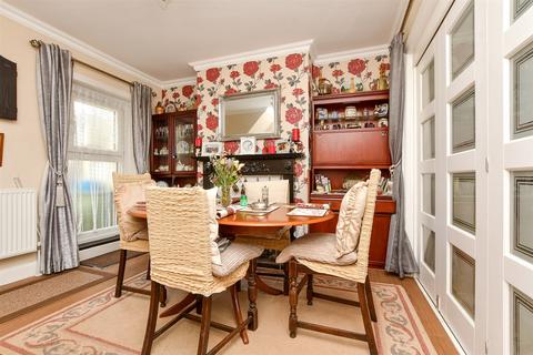 3 bedroom terraced house for sale, Newlands Road, Ramsgate, Kent