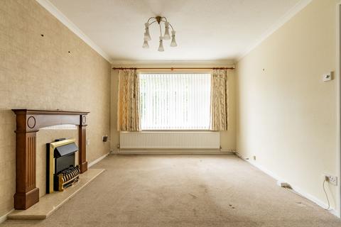 3 bedroom semi-detached house for sale, Alzey Gardens, Hertfordshire AL5