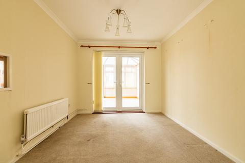 3 bedroom semi-detached house for sale, Alzey Gardens, Hertfordshire AL5