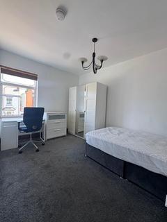 undefined, One Bed Rooms To Rent Poplar Avenue, Smethwick, B17 8ER