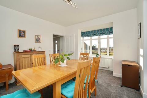 4 bedroom detached house for sale, Fyson Way, Warboys, Huntingdon, PE28