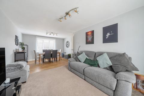 undefined, Conifer Way, Essex CM6