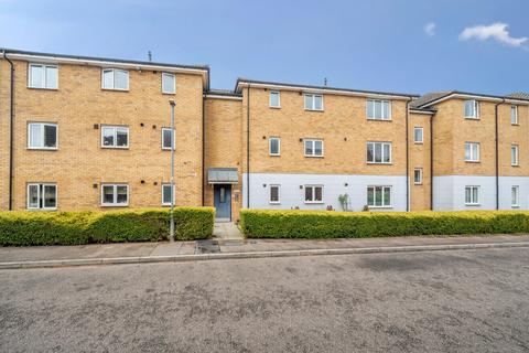 undefined, Conifer Way, Essex CM6
