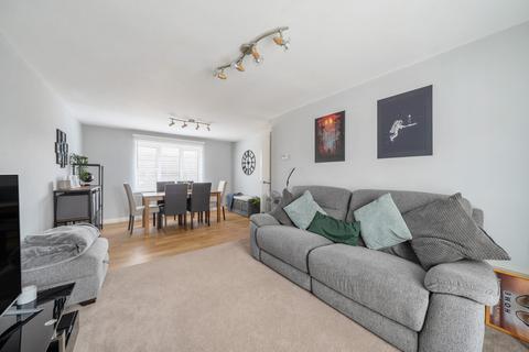 undefined, Conifer Way, Essex CM6