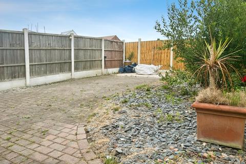 3 bedroom semi-detached house for sale, Green Arbour Road, Rotherham S66