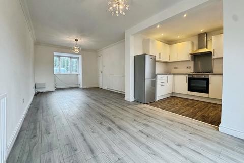 3 bedroom semi-detached house for sale, Green Arbour Road, Rotherham S66