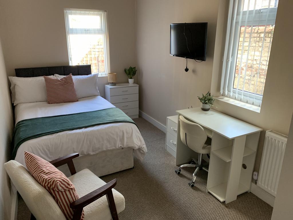 Room 2