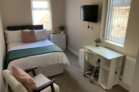 undefined, Barrow-in-Furness, Cumbria, LA14