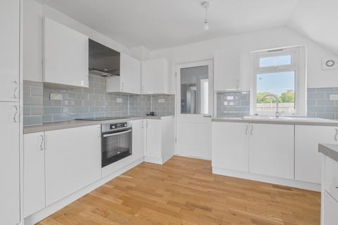 3 bedroom semi-detached house for sale, Mill Lane, Billinghay, Lincoln, Lincolnshire, LN4