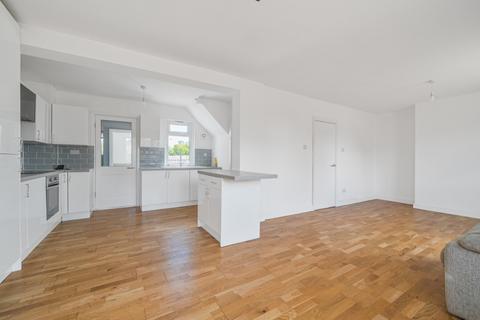 3 bedroom semi-detached house for sale, Mill Lane, Billinghay, Lincoln, Lincolnshire, LN4