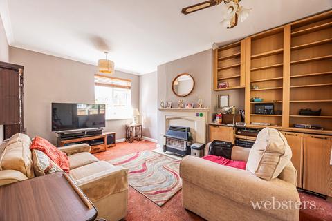 3 bedroom semi-detached house for sale, The Avenues, Norwich NR2