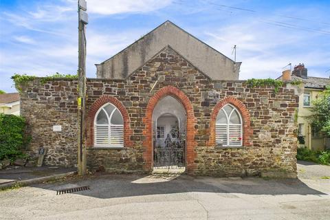 undefined, The Old Chapel, Spicers Lane, Stratton