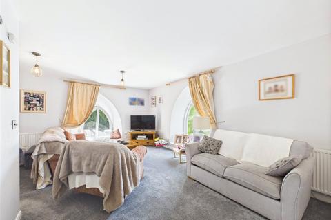 undefined, The Old Chapel, Spicers Lane, Stratton