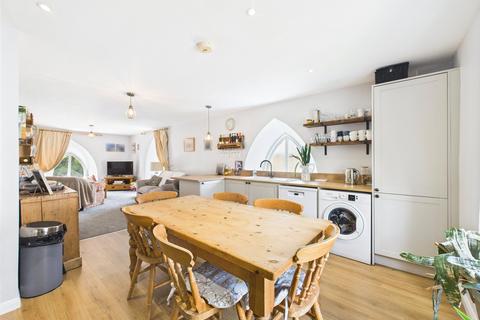undefined, The Old Chapel, Spicers Lane, Stratton