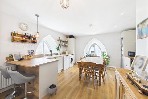 undefined, The Old Chapel, Spicers Lane, Stratton