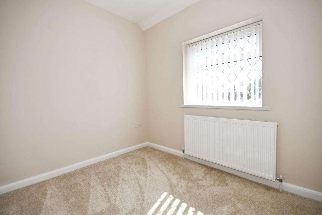 BEDROOM 3.jpg