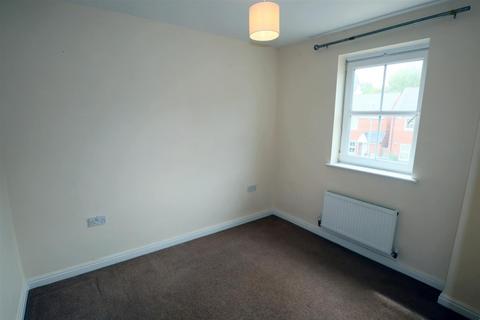 11 Graffham Drive, Oakham, LE15 6DQ