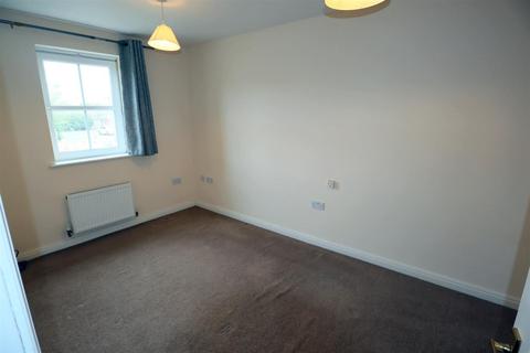 11 Graffham Drive, Oakham, LE15 6DQ