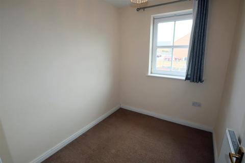 11 Graffham Drive, Oakham, LE15 6DQ