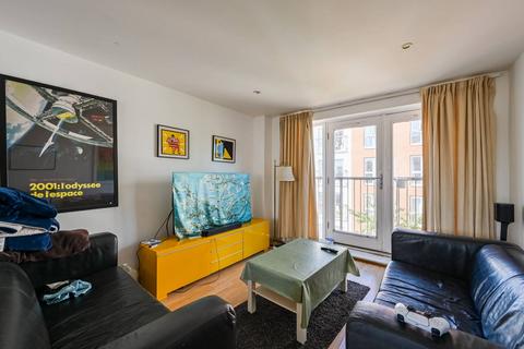 2 bedroom flat for sale, 248 Tredegar Road, London E3