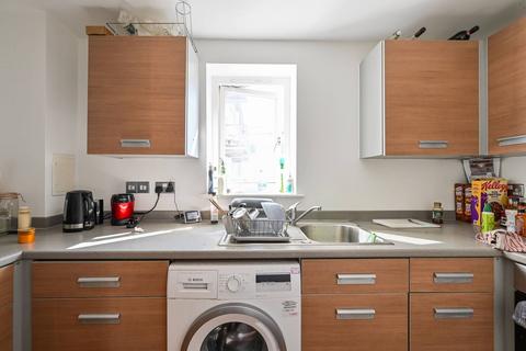 2 bedroom flat for sale, 248 Tredegar Road, London E3