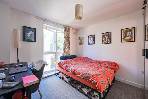 2 bedroom flat for sale, 248 Tredegar Road, London E3