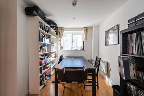 2 bedroom flat for sale, 248 Tredegar Road, London E3