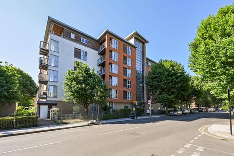 2 bedroom flat for sale, 248 Tredegar Road, London E3
