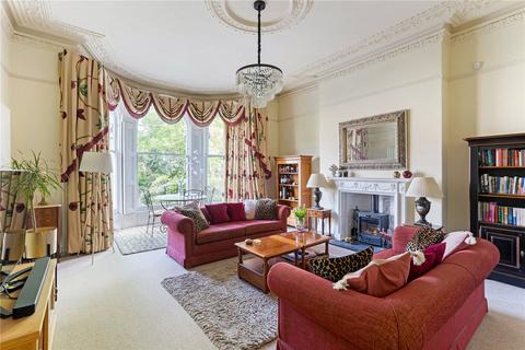 2 bedroom apartment for sale, Cambridge Park, Redland, Bristol, BS6
