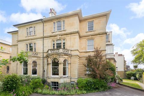 undefined, Cambridge Park, Redland, Bristol, BS6
