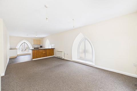 2 bedroom semi-detached house for sale, Spicers Lane, Stratton, Bude