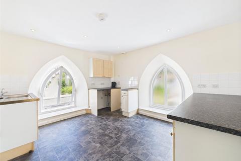 2 bedroom semi-detached house for sale, Spicers Lane, Stratton, Bude