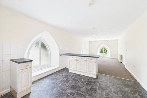 2 bedroom semi-detached house for sale, Spicers Lane, Stratton, Bude