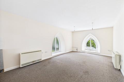 2 bedroom semi-detached house for sale, Spicers Lane, Stratton, Bude