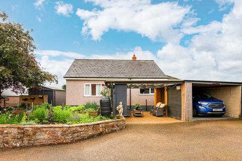 undefined, Lazonby, Penrith, CA10